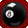 Jouer Pool Billard