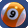 9 Ball Jouer
