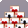 Jouer Pyramide solitaire