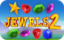 Jewels 2